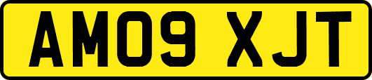 AM09XJT
