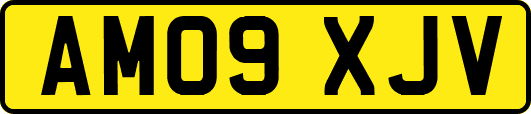 AM09XJV
