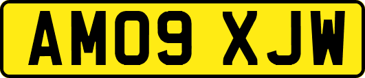 AM09XJW