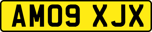 AM09XJX