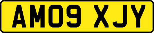 AM09XJY