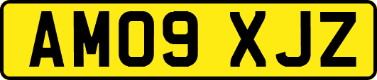 AM09XJZ