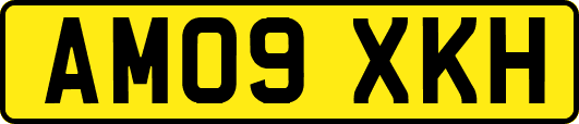 AM09XKH