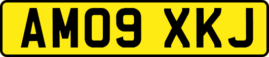 AM09XKJ