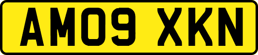 AM09XKN