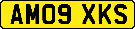 AM09XKS