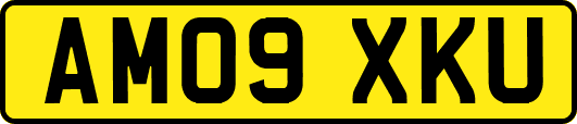 AM09XKU