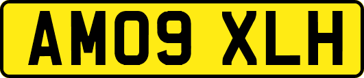 AM09XLH