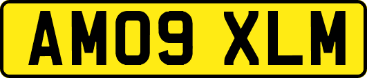 AM09XLM