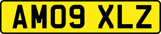 AM09XLZ
