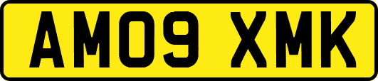 AM09XMK