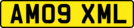 AM09XML
