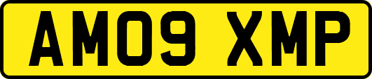 AM09XMP