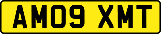 AM09XMT