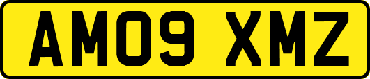 AM09XMZ