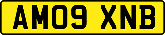 AM09XNB