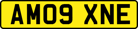 AM09XNE
