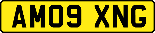 AM09XNG