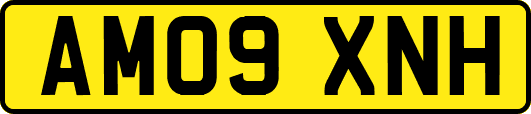 AM09XNH