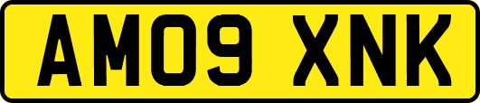 AM09XNK