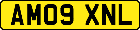 AM09XNL