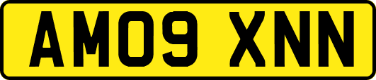 AM09XNN