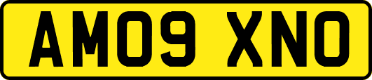 AM09XNO