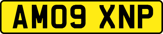 AM09XNP