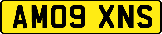AM09XNS