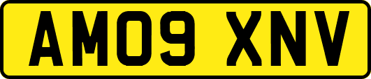 AM09XNV
