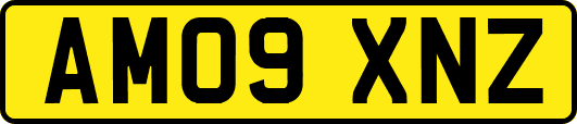 AM09XNZ