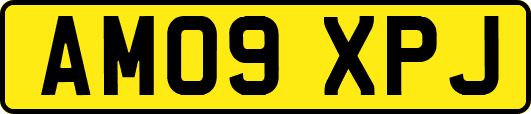 AM09XPJ