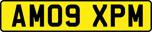 AM09XPM
