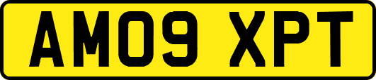 AM09XPT
