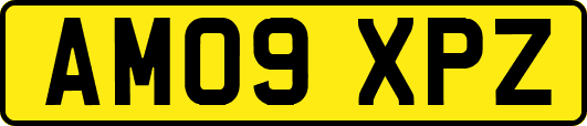 AM09XPZ