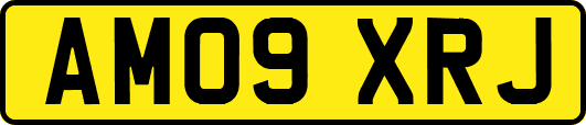 AM09XRJ