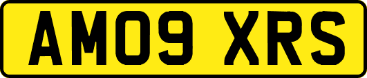 AM09XRS