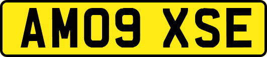 AM09XSE