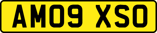 AM09XSO