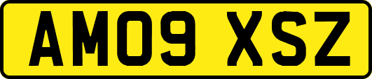 AM09XSZ