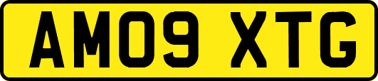 AM09XTG