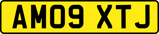 AM09XTJ