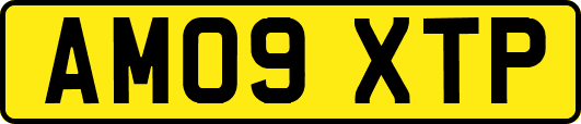 AM09XTP