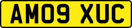 AM09XUC