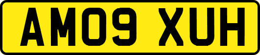 AM09XUH
