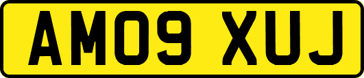 AM09XUJ