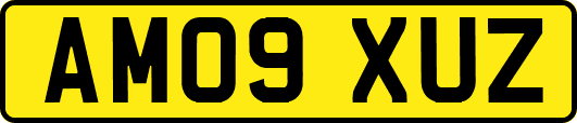 AM09XUZ