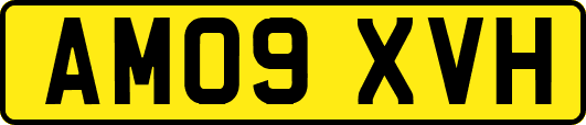 AM09XVH
