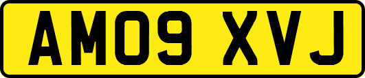 AM09XVJ