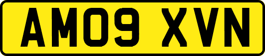 AM09XVN